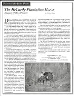 Click to view Page 2