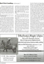 Click to view Page 4