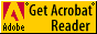 Adobe Acrobat Reader, Free